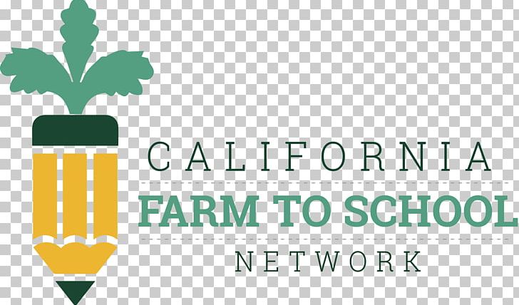 Jefferson High School Farm To School Pre-school National Secondary School PNG, Clipart, Area, Brand, California, College Of Technology, Education Science Free PNG Download