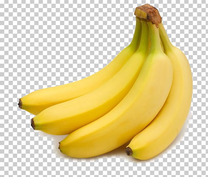 Lady Finger Banana Food Cavendish Banana Fruit PNG, Clipart, Banana, Banana Family, Banana Sprite Challenge, Cavendish Banana, Cooking Free PNG Download