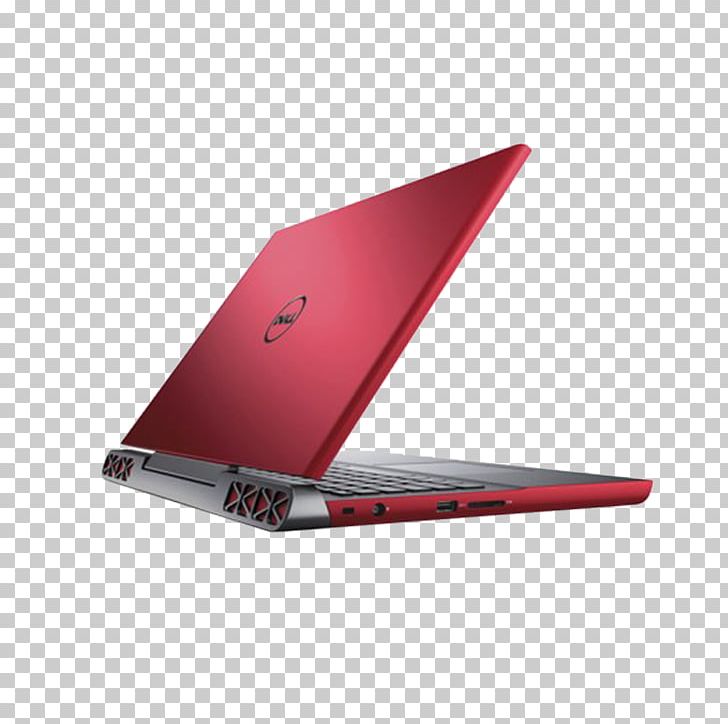 Laptop Dell Inspiron 15 5000 Series Intel Core PNG, Clipart, Angle, Dell, Dell Inspiron, Dell Inspiron 15 5000 Series, Electronic Device Free PNG Download