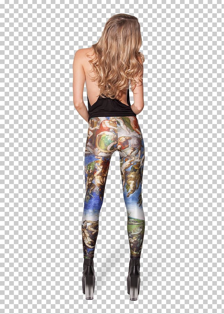 Leggings Tights Clothing Pants Waist PNG, Clipart, Clothing, Jeans, Joint, Leggings, Pants Free PNG Download
