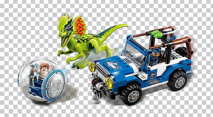 Lego Jurassic World LEGO 75916 Jurassic World Dilophosaurus Ambush Toy PNG, Clipart, Ambush, Automotive Design, Car, Dilophosaurus, Indominus Rex Free PNG Download
