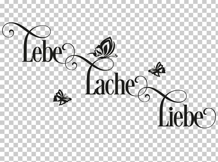 Logo Calligraphy Graphic Design PNG, Clipart, Angle, Animal, Area, Art, Artwork Free PNG Download
