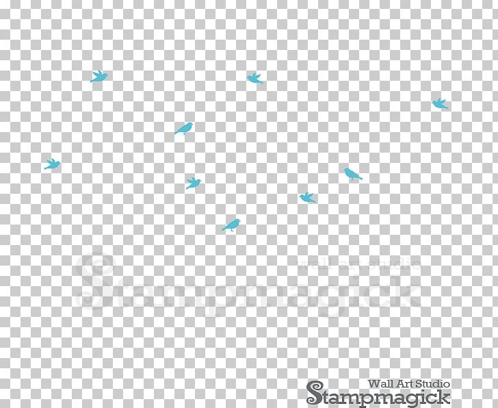 Logo Line Turquoise Desktop Pattern PNG, Clipart, Aqua, Art, Azure, Blue, Computer Free PNG Download