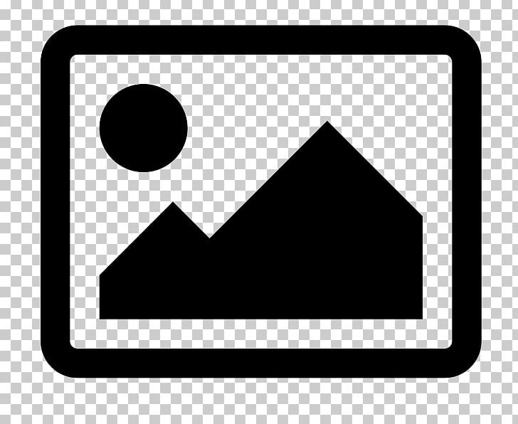 Logo Satellite Navigation Information PNG, Clipart, 200 E, Angle, Area, Black, Black And White Free PNG Download
