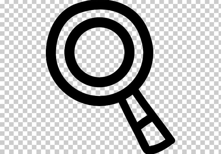Magnifying Glass Zooming User Interface Computer Icons PNG, Clipart, Area, Black And White, Brand, Circle, Computer Icons Free PNG Download