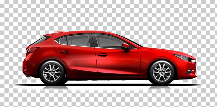 Mazda Motor Corporation Car Dealership Vehicle PNG, Clipart, 2018 Mazda3 Sport, Automotive Design, Automotive Exterior, Car, Car Dealership Free PNG Download