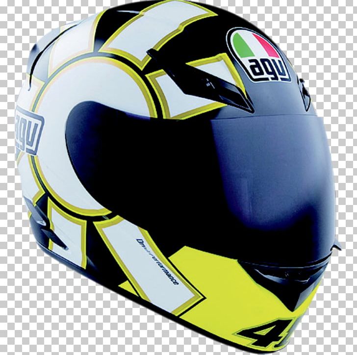 Motorcycle Helmets AGV Grand Prix Motorcycle Racing PNG, Clipart, Agv, Dainese, Motorcycle, Motorcycle Accessories, Motorcycle Helmet Free PNG Download