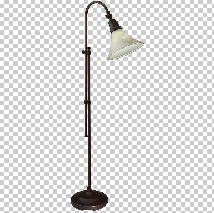 Ott Lite Lamp Lighting Table PNG, Clipart, Ceiling Fixture, Electric Light, Floor, Fullspectrum Light, Incandescent Light Bulb Free PNG Download