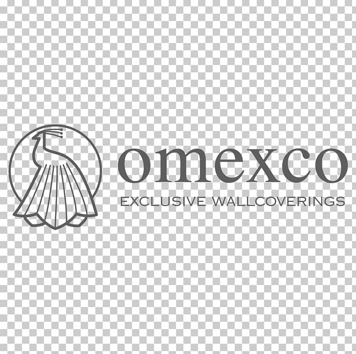 Paper Textile Omexco PNG, Clipart, Area, Art, Black And White, Brand, Business Free PNG Download