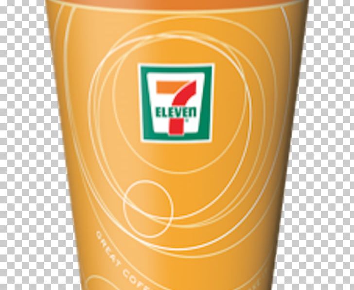 Peanut Butter Cup 7-Eleven Convenience Shop Toronto PNG, Clipart,  Free PNG Download