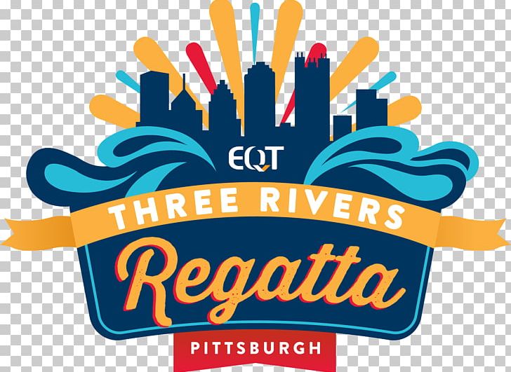 Pittsburgh Three Rivers Regatta Head Of The Ohio Point State Park EQT Red Bull Flugtag PNG, Clipart, Area, Brand, Downtown Pittsburgh, Eqt, Graphic Design Free PNG Download