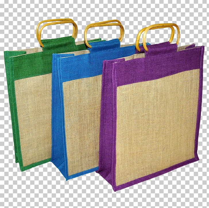 Plastic Bag Jute Plastic Shopping Bag PNG, Clipart, Accessories, Bag, Business, Company, Gunny Sack Free PNG Download