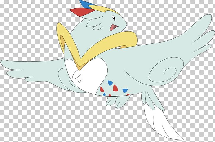 Pokémon Sun And Moon Togekiss Pokémon GO Togepi PNG, Clipart, Alola, Art, Beak, Bird, Bird Of Prey Free PNG Download