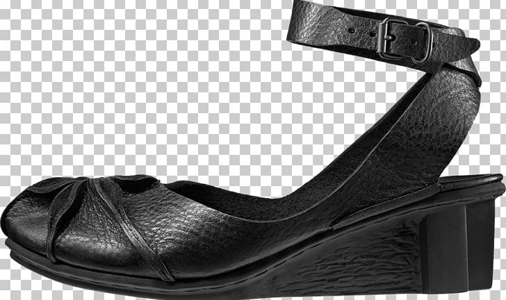 Product Design Shoe Sandal Slide PNG, Clipart, Black, Black M, Footwear, Others, Outdoor Shoe Free PNG Download