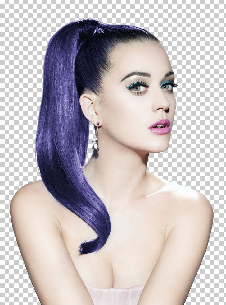 Purr By Katy Perry Female PNG, Clipart, Art, Beauty, Black Hair, Brown Hair, Chin Free PNG Download