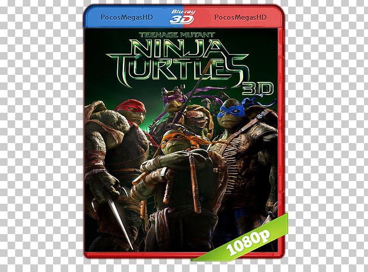 Raphael Casey Jones Shredder Teenage Mutant Ninja Turtles Film PNG, Clipart, Action Figure, Casey Jones, Death Wish, Film, Mutants In Fiction Free PNG Download