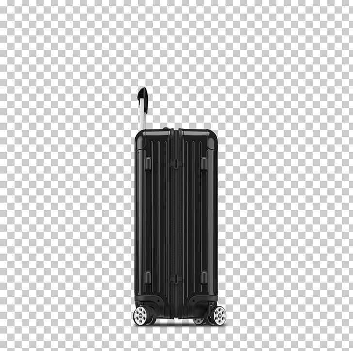 Rimowa Salsa Deluxe Multiwheel Suitcase Baggage Rimowa Salsa Cabin Multiwheel PNG, Clipart, Backpack, Bag, Baggage, Clothing, Deluxe Free PNG Download