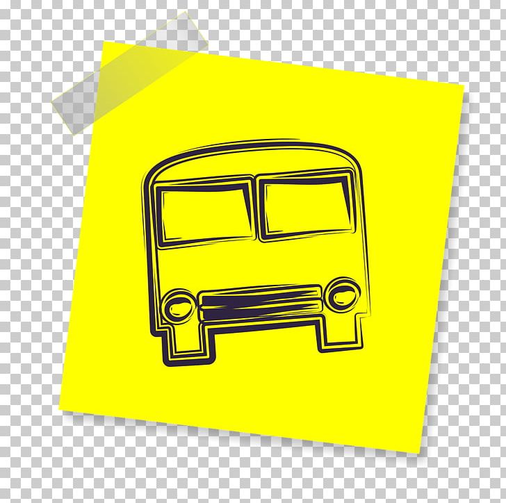 School Bus Bus Stop Transport Vehicle Bus PNG, Clipart, Angle, Area, Autobus, Brand, Bus Free PNG Download