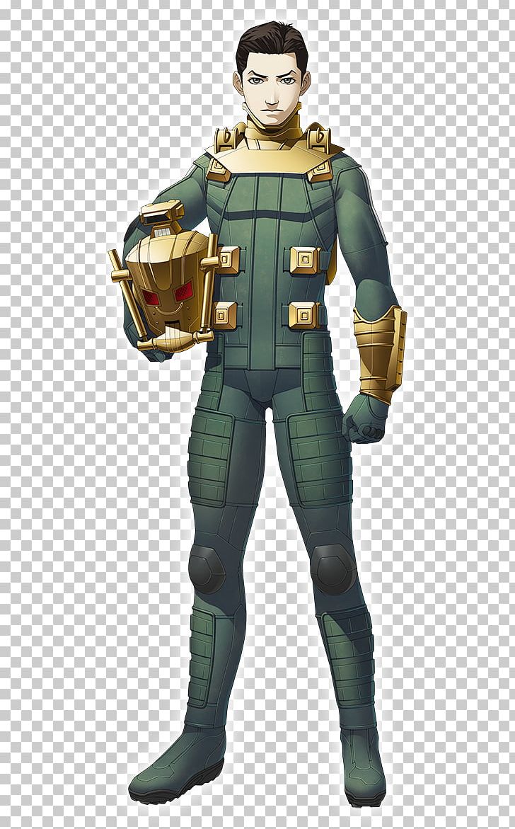 Shin Megami Tensei: Strange Journey Redux Shin Megami Tensei: Devil Survivor Shin Megami Tensei IV PNG, Clipart, Fictional Character, Game, Important, Megami Tensei, Nintendo 3ds Free PNG Download