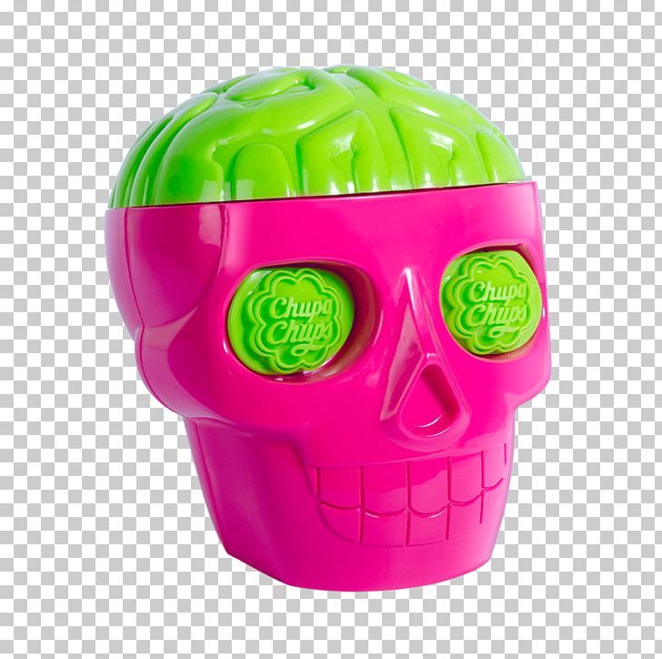 Skull PNG, Clipart, Chupa, Chupa Chups, Fantasy, Green, Magenta Free PNG Download