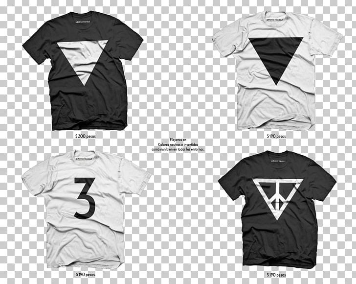 Sleeve T-shirt PNG, Clipart, Black, Black And White, Brand, Clothing, Jersey Free PNG Download