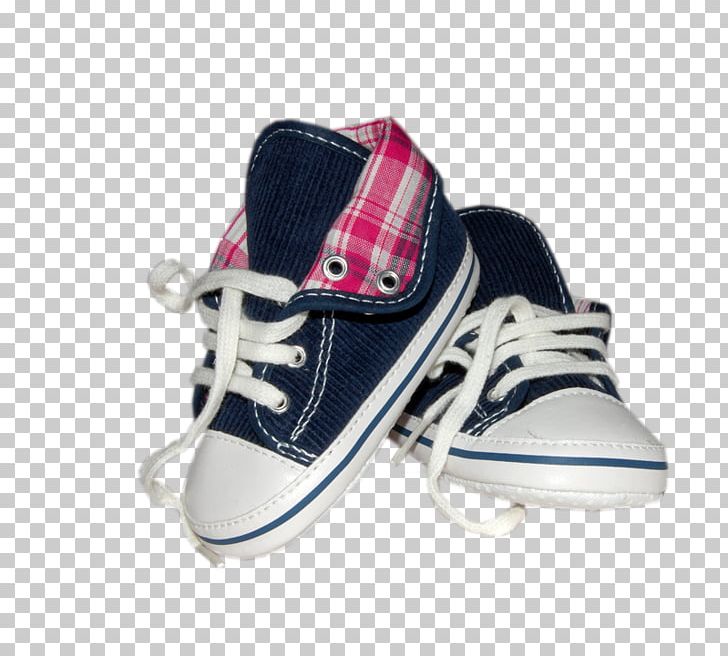 Sneakers Plimsoll Shoe Footwear PNG, Clipart,  Free PNG Download