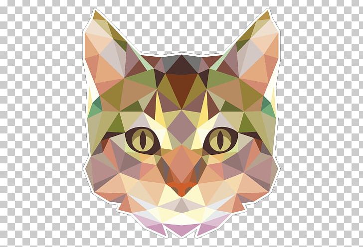 Sphynx Cat Kitten Geometry Sticker T-shirt PNG, Clipart, Animal, Animals, Black Cat, Cat, Cuteness Free PNG Download