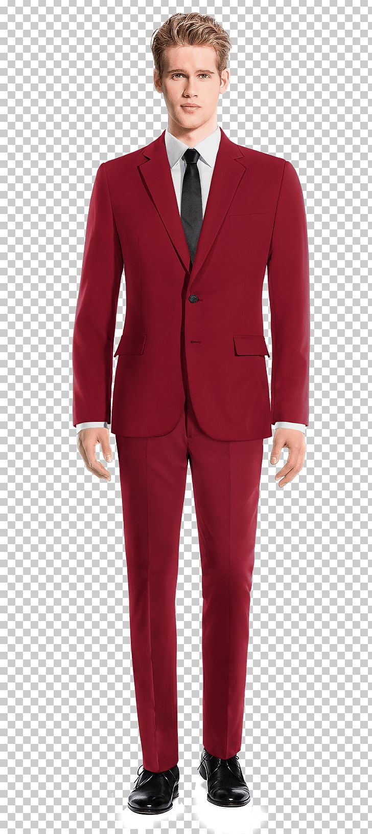 Suit Tweed Wool Tuxedo Pants PNG, Clipart, Blazer, Businessperson, Clothing, Coat, Cotton Free PNG Download