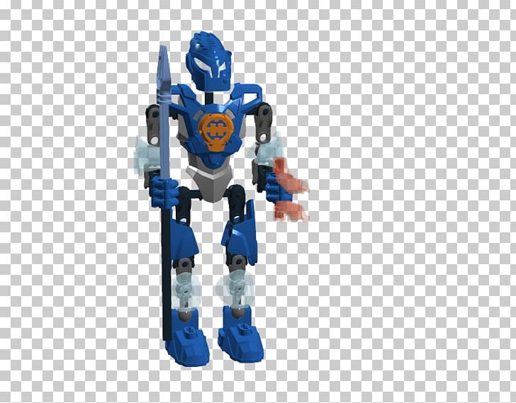 Toa Bionicle Character Robot PNG, Clipart, Action Figure, Action Toy Figures, Bionicle, Character, Deviantart Free PNG Download