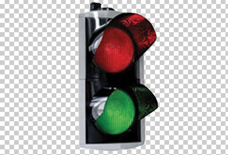 Traffic Light Traffic Cone Pedestrian PNG, Clipart, Cars, Closedcircuit Television, Countdown, Green, Led Lamp Free PNG Download