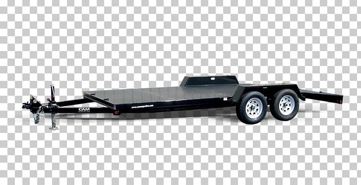 Truck Bed Part Trailer Motor Vehicle Car Wheel PNG, Clipart, Automotive Exterior, Bobcat Company, Car, Car Carrier Trailer, Mode Of Transport Free PNG Download