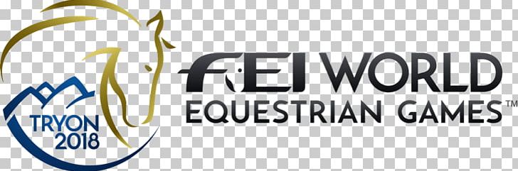 Tryon 2018 FEI World Equestrian Games FEI 2018 World Equestrian Games Dogodek 2014 FEI World Equestrian Games PNG, Clipart, 2018 Fei World Equestrian Games, Area, Banner, Brand, Equestrian Free PNG Download