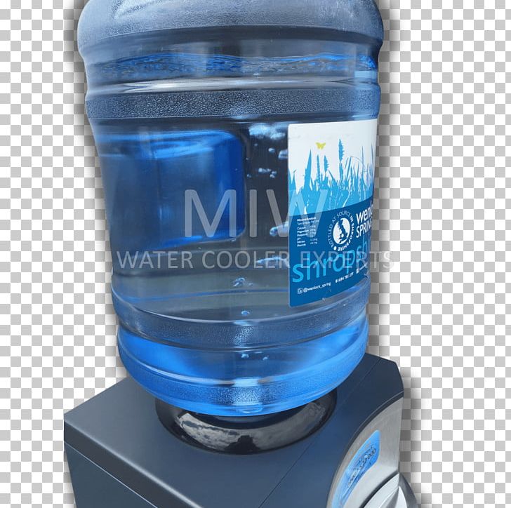 Water Filter Drinking Water Bottled Water Water Cooler PNG, Clipart, Bottle, Bottled Water, Cooler, Drink, Drinking Free PNG Download