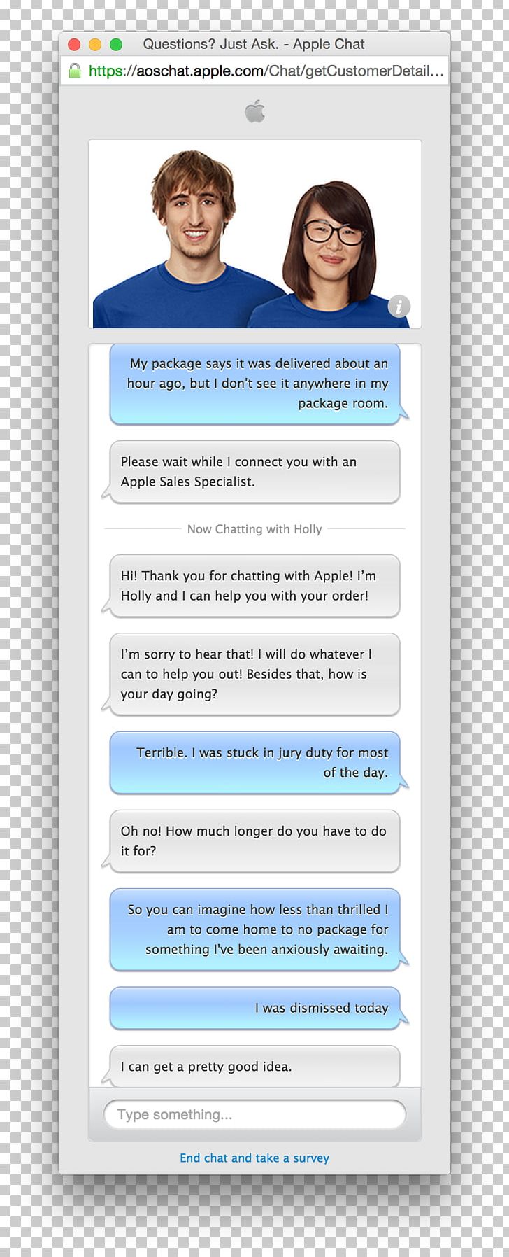 Web Page Service Online Advertising Conversation PNG, Clipart, Advertising, Blue, Conversation, Education, Media Free PNG Download