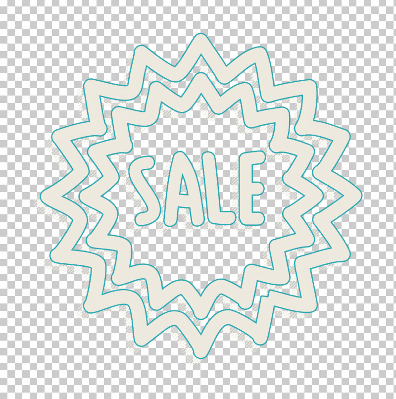 Sale Tag Hand Drawn Commercial Element Icon Sale Icon Hand Drawn Icon PNG, Clipart, Commerce Icon, Fractal Art, Hand Drawn Icon, Kaleidoscope, Royaltyfree Free PNG Download