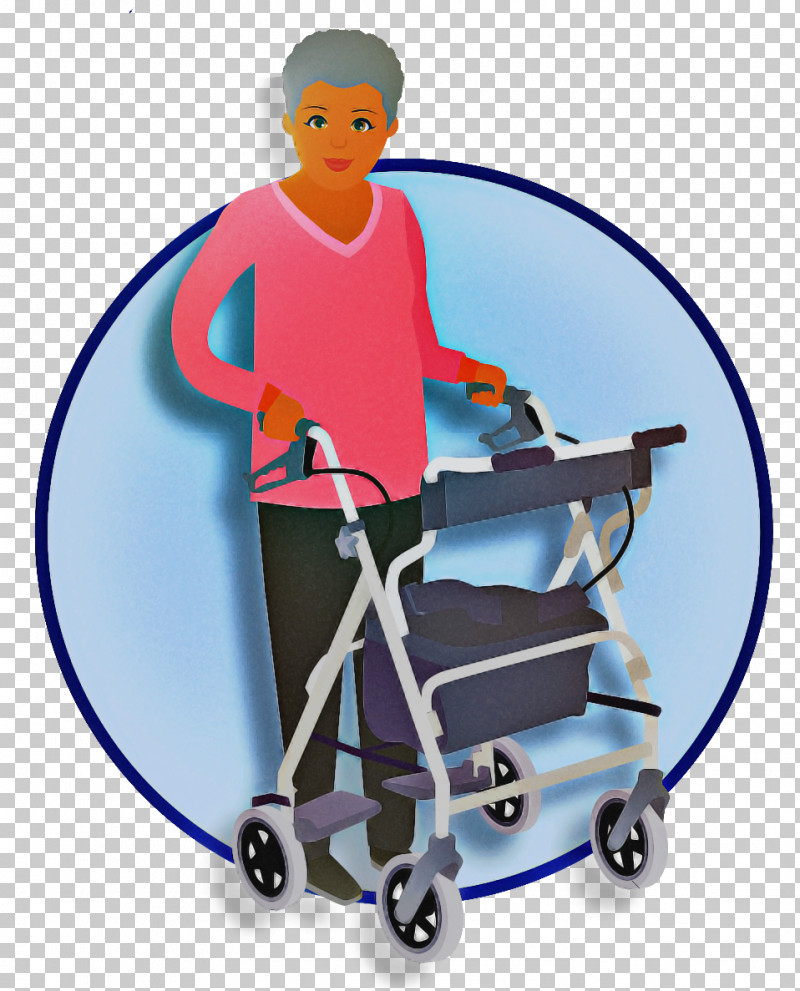 Shopping Cart PNG, Clipart, Baby Transport, Cartoon, Infant, Microsoft Azure, Play M Entertainment Free PNG Download