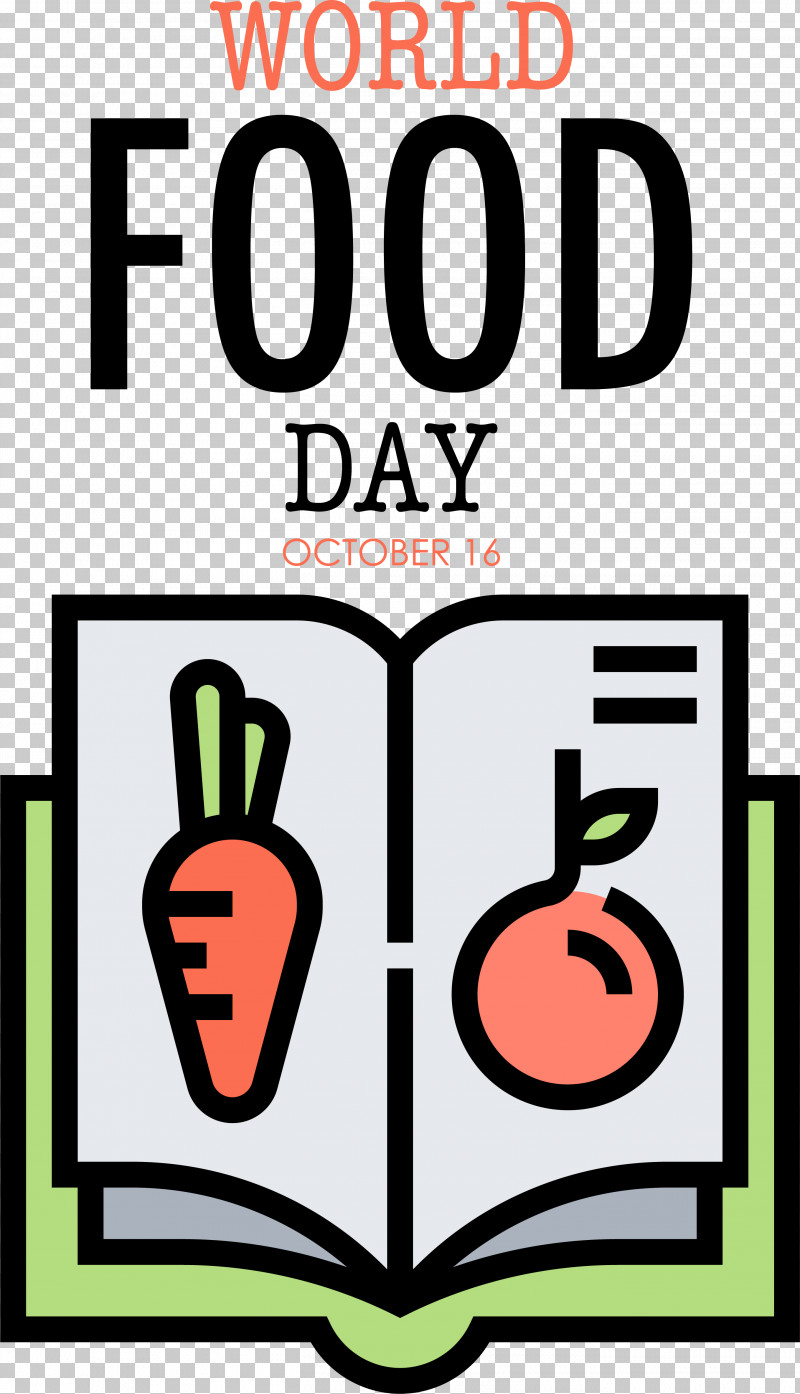 World Food Day PNG, Clipart, Charitable Organization, Charity, Donation, Food Bank, Hunger Free PNG Download