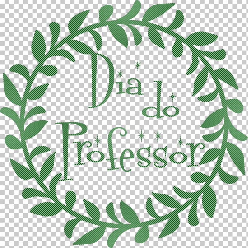 Dia Do Professor Teachers Day PNG, Clipart, Cdr, Logo, Teachers Day, Vector Free PNG Download