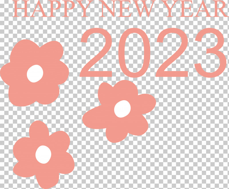 Floral Design PNG, Clipart, Calendar, Calendar Year, Floral Design, Logo, New Year Free PNG Download