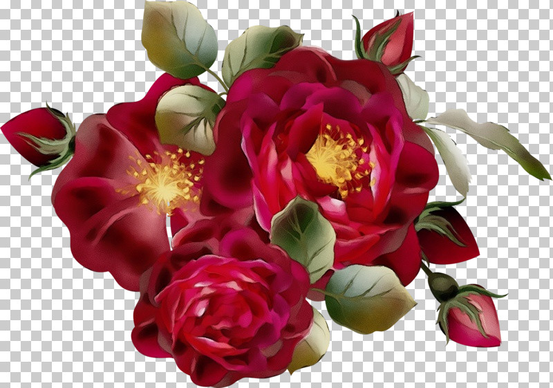 Floral Design PNG, Clipart, Artificial Flower, Cabbage Rose, Cut Flowers, Floral Design, Floribunda Free PNG Download