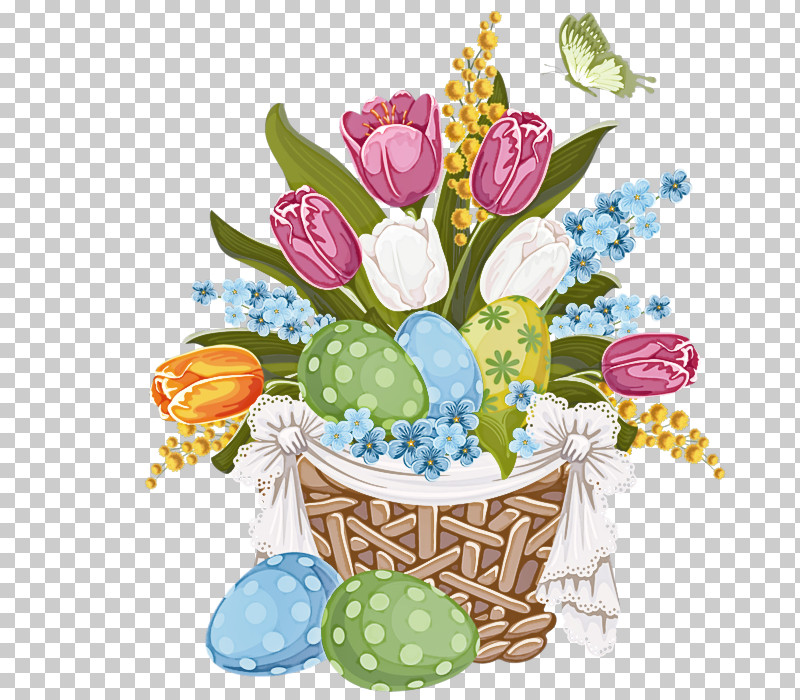 Flowerpot Flower Tulip Plant Cut Flowers PNG, Clipart, Bouquet, Cut Flowers, Easter, Flower, Flowerpot Free PNG Download