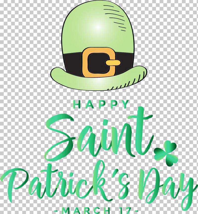 Green Logo Font Cap PNG, Clipart,  Free PNG Download