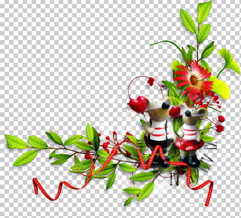 Holly PNG, Clipart, Branch, Flower, Holly, Plant Free PNG Download