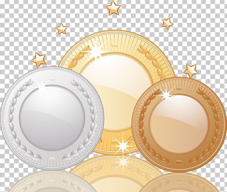 2010 Winter Olympics Gold Medal Olympic Medal PNG, Clipart, 2010 Winter Olympics, Award, Bronze Medal, Coins, Coin Stack Free PNG Download