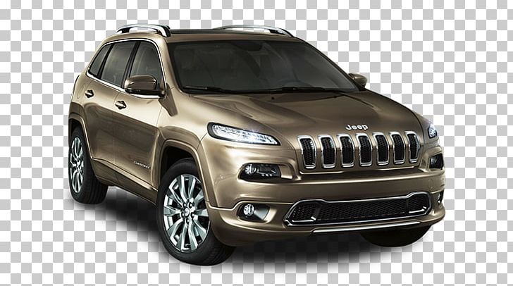 2017 Jeep Grand Cherokee Car 2017 Jeep Cherokee Jeep Cherokee (XJ) PNG, Clipart, 2016 Jeep Grand Cherokee, 2017 Jeep Cherokee, Approval, Car, Grille Free PNG Download