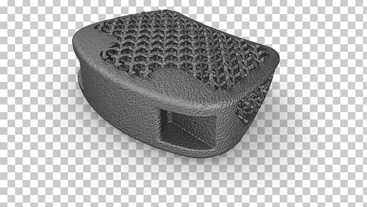 3D Printing Titanium Interbody Fusion Cage Implant Selective Laser Melting PNG, Clipart, 3d Printing, Bone, Cervical Vertebrae, Electronics, Hardware Free PNG Download