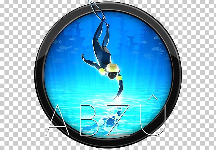 ABZÛ Little Nightmares Xbox One Video Game Journey PNG, Clipart, 505 Games, Abzu, Adventure Game, Customization, Dock Free PNG Download