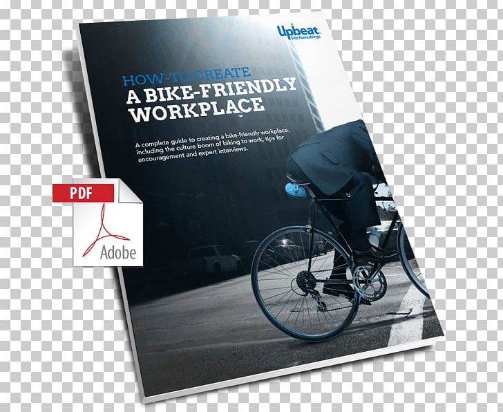 Advertising Brand PNG, Clipart, Advertising, Art, Brand, French Bicycle Industry, Multimedia Free PNG Download
