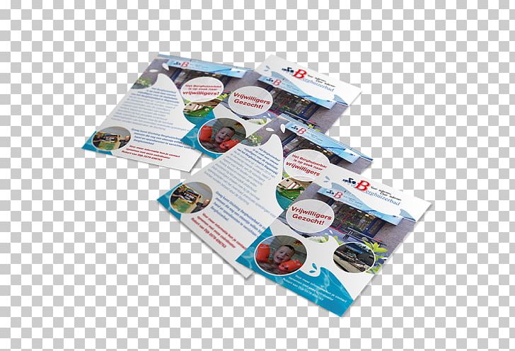 Advertising Graphic Designer Flyer PNG, Clipart, Advertising, Afacere, Art, Corporate Identity, Flyer Free PNG Download