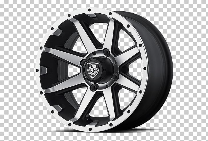 Alloy Wheel Rim Side By Side Tire PNG, Clipart,  Free PNG Download